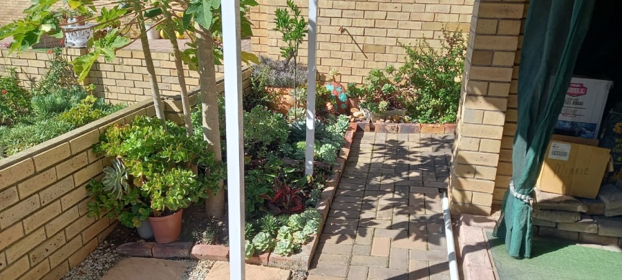 3 Bedroom Property for Sale in Eden Glen Eastern Cape